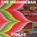 Maghreban - 01Deas - LP Vinyl