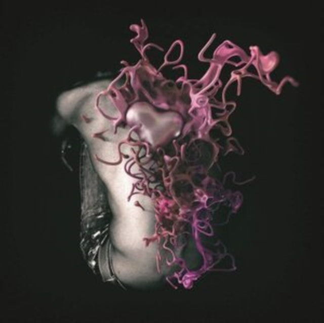 Fantasia (Import) Vinyl Record