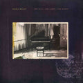 Hill, The Light, The Ghost Vinyl Record