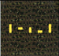 Various Artists - Hyperdub 5.5 / Various - 12 Inch Vinyl