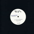 Lee Perry Vs. Horsepower - Excersising/Excersising Version - 12 Inch Vinyl