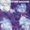 Brian Jonestown Massacre - Methodrone - LP Vinyl
