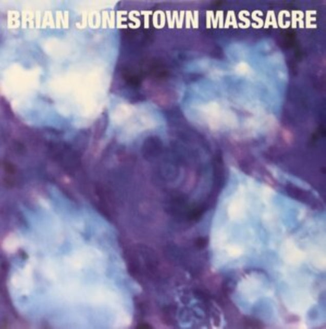 Brian Jonestown Massacre - Methodrone - LP Vinyl