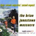 Their Satanic Majesties Second Request