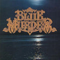 Blue Murder - Blue Murder - CD