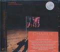 Charlie - Good Morning America - CD