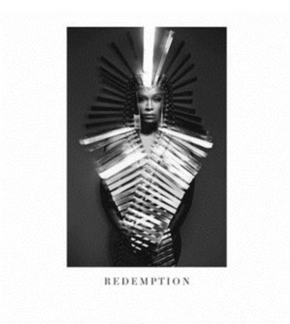 Redemption