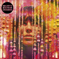 Melodys Echo Chamber - Melodys Echo Chamber - LP Vinyl
