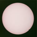 John Maus - Collection Of Rarities & Previously Unre - LP Vinyl