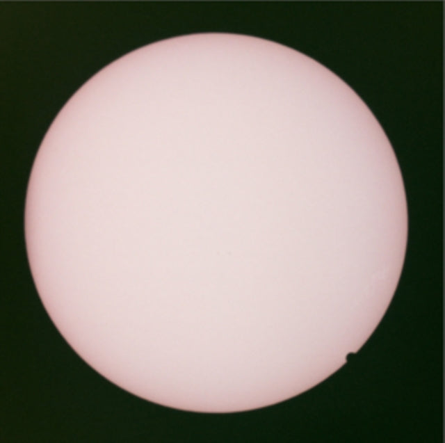John Maus - Collection Of Rarities & Previously Unre - LP Vinyl