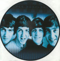 Beatles - Covers (Picture Disc) - LP Vinyl