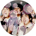 Beatles - Pop Goes The Beatles (Picture Disc) - LP Vinyl