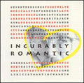 Incurably Romantic: Songs Of M Charnin / Various - Incurably Romantic: Songs Of M Charnin / Various - Music CD