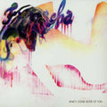 Freescha - What's Come Inside You - Music CD