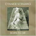 Born To Die