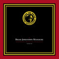 Tepid Peppermint Wonderland Vol.2 (2LP)