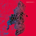 Birdstriking (2LP)