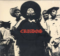 Doble LP Discografia (2LP)