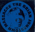 Brian Jonestown Massacre - Brian Jonestown Massacre (180G/Clear LP Vinyl)