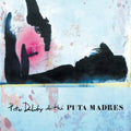 Peter Doherty & The Puta Madres (Dl Card)