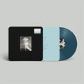 Day By Day (Blue LP Vinyl)