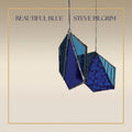 Beautiful Blue (Blue LP Vinyl)