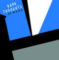 Dark Thoughts - At Work - LP Vinyl