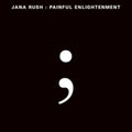 Painful Enlightenment (2LP)