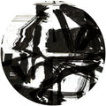 Rian Treanor - Obstacle Scattering - 12 Inch Vinyl