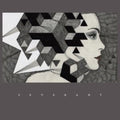 Severant (2022 Edition) (Deluxe Edition/2LP)