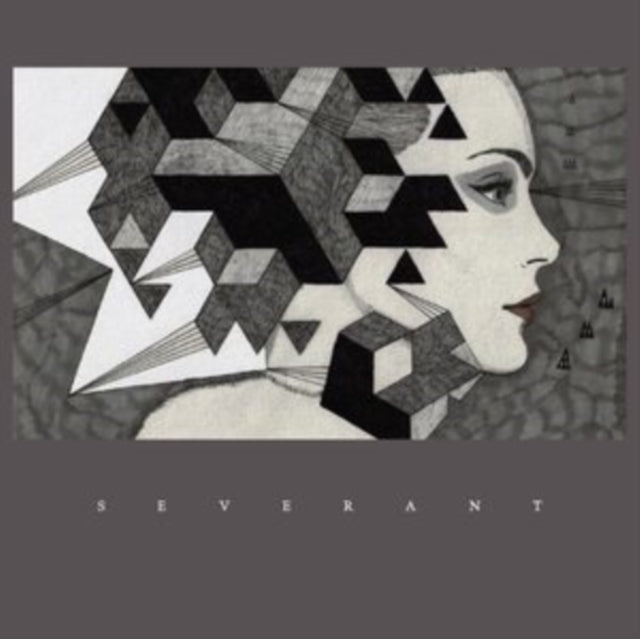 Severant (2022 Edition) (Deluxe Edition/2LP)