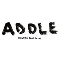 Addle (2LP)