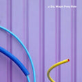 Magic Pony Ride (2LP)