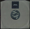 Pedro Vian - Pedro Vian Remixed - 12 Inch Vinyl