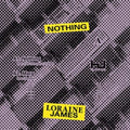 Loraine James - Nothing Ep - 12 Inch Vinyl
