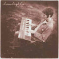Lowlights - Lowlights - Music CD