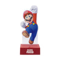 Paladone - Super Mario: Acrylic Light