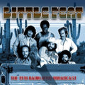Little Feat - 1978 Radio Hour Broadcast - CD