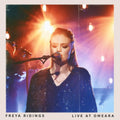 Freya Ridings - Live At Omeara - LP Vinyl