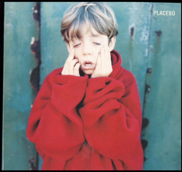 Placebo & Sleeping With Ghosts