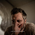 Tallest Man On Earth - I Love You. It's A Fever Dream. - LP Vinyl