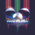 Deadmau5 - Mau5ville: Level Complete - LP Vinyl