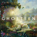 Ghosteen (2LP/Dl Code)