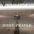 Idiot Prayer: Nick Cave Alone