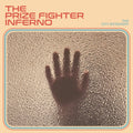 Prize Fighter Inferno - City Introvert (Bone LP Vinyl)