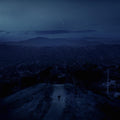 Blood Harmony (Deluxe)