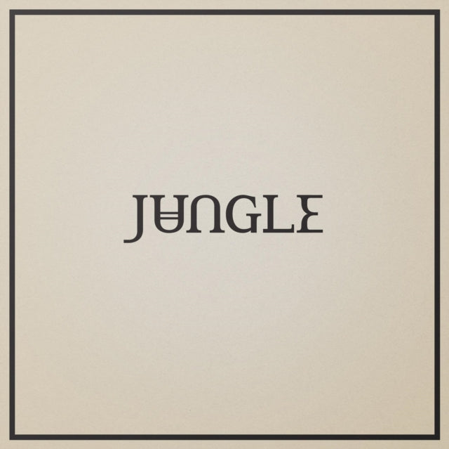 For Ever & Loving In Stereo & Volcano & Jungle
