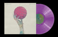 Into The Blue (Opaque Purple LP Vinyl) (I)