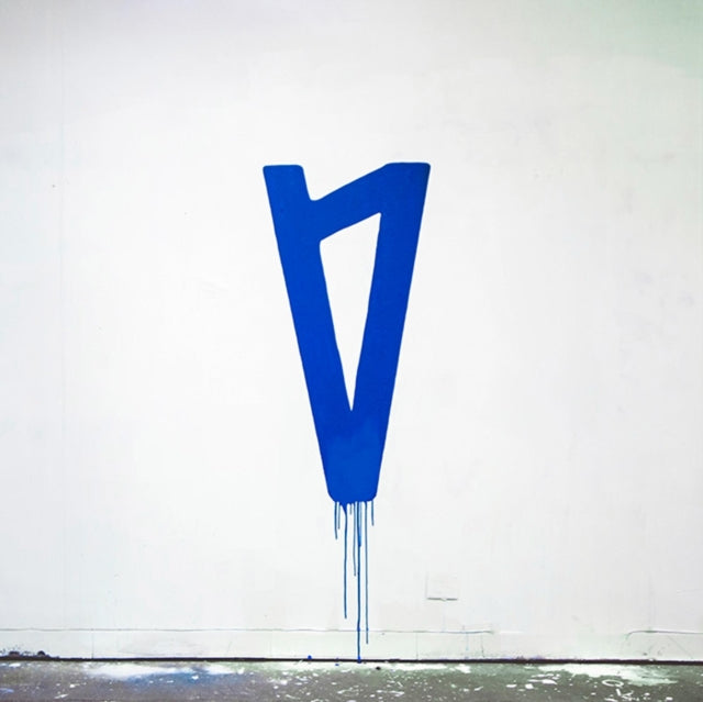 I Met You When I Was 18 (2LP) & All 4 Nothing (X)