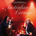 Australian Carnage